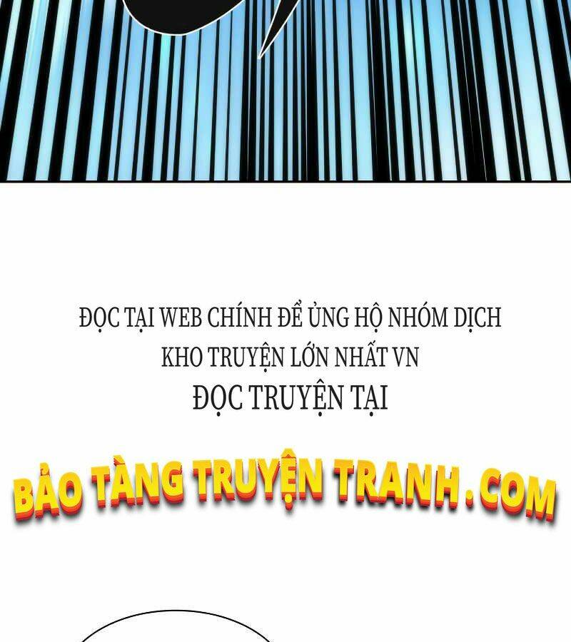 kẻ thách đấu Chapter 25 - Trang 2