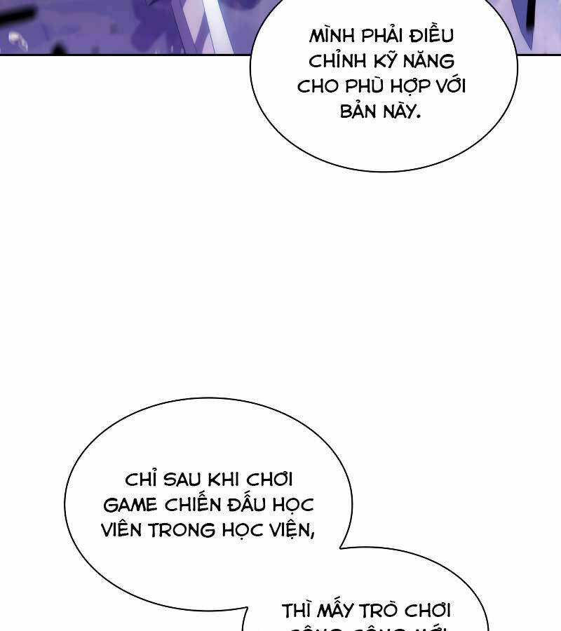 kẻ thách đấu Chapter 25 - Trang 2