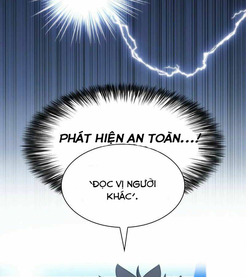 kẻ thách đấu Chapter 25 - Trang 2