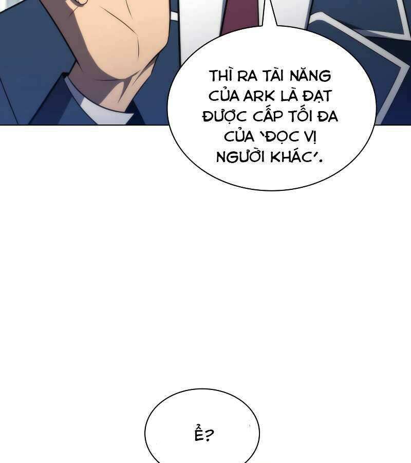 kẻ thách đấu Chapter 25 - Trang 2