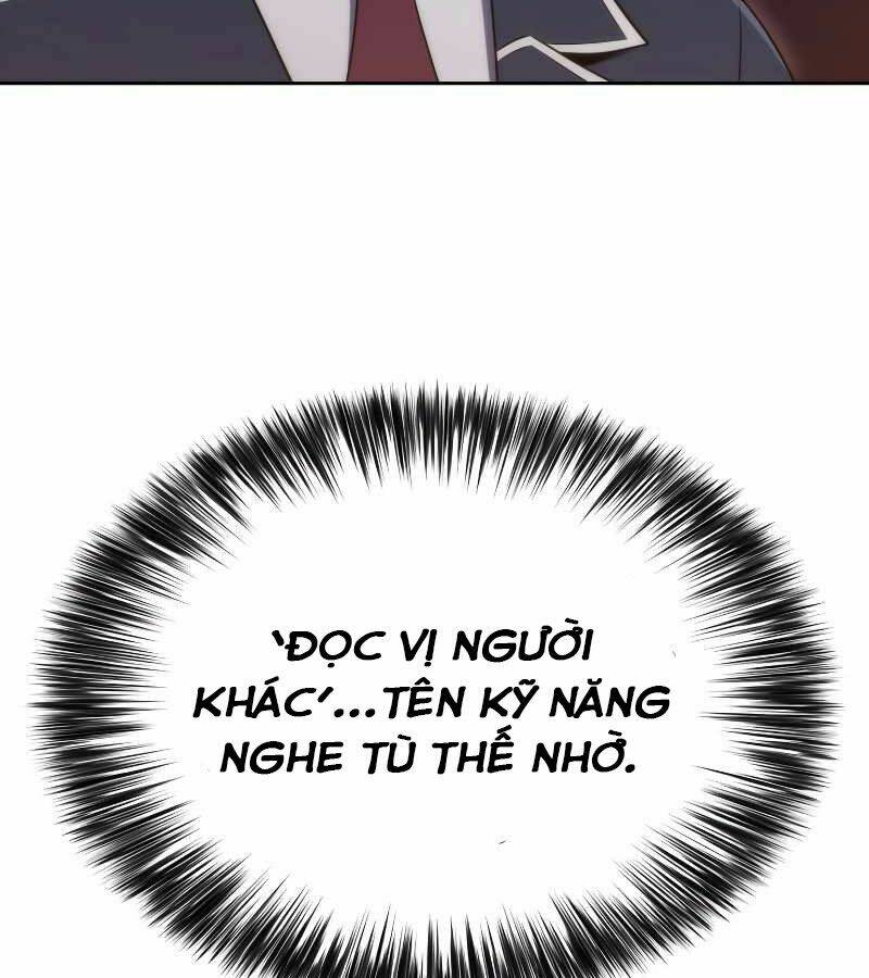 kẻ thách đấu Chapter 25 - Trang 2