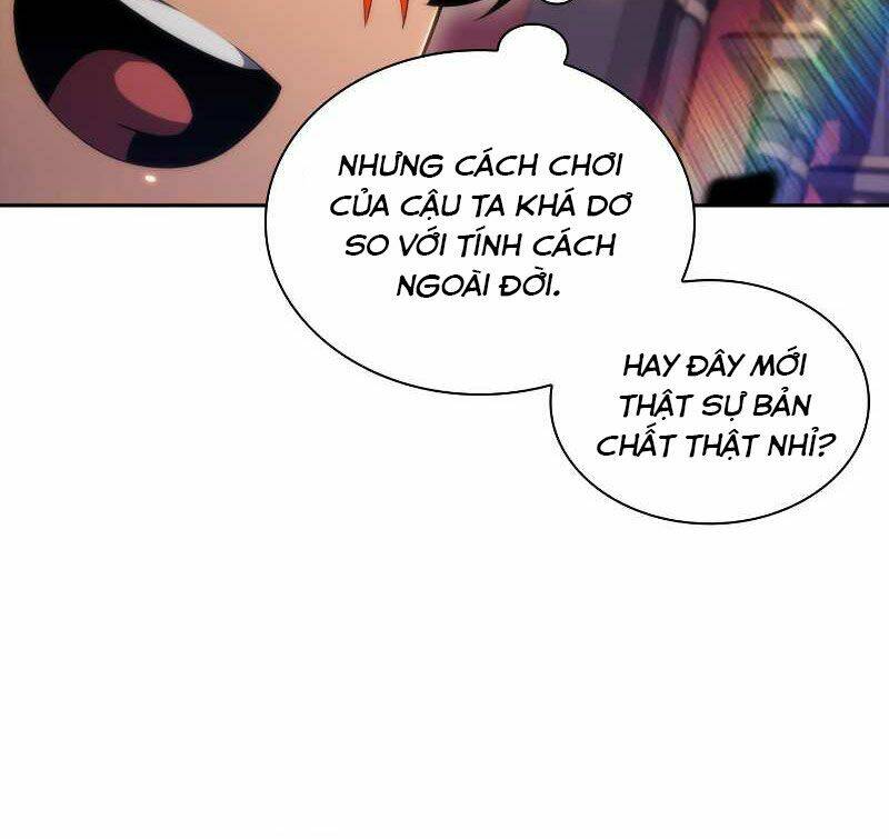 kẻ thách đấu Chapter 25 - Trang 2