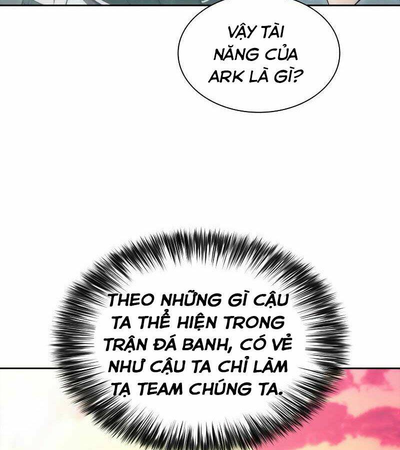 kẻ thách đấu Chapter 25 - Trang 2