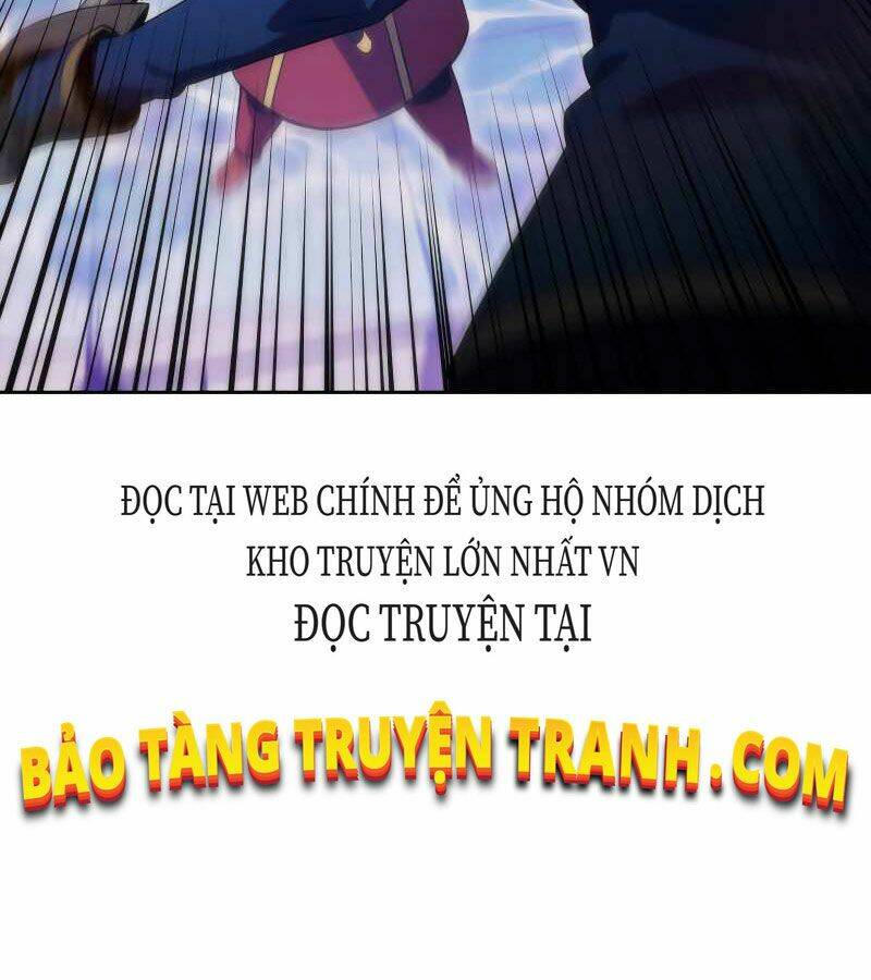 kẻ thách đấu Chapter 25 - Trang 2