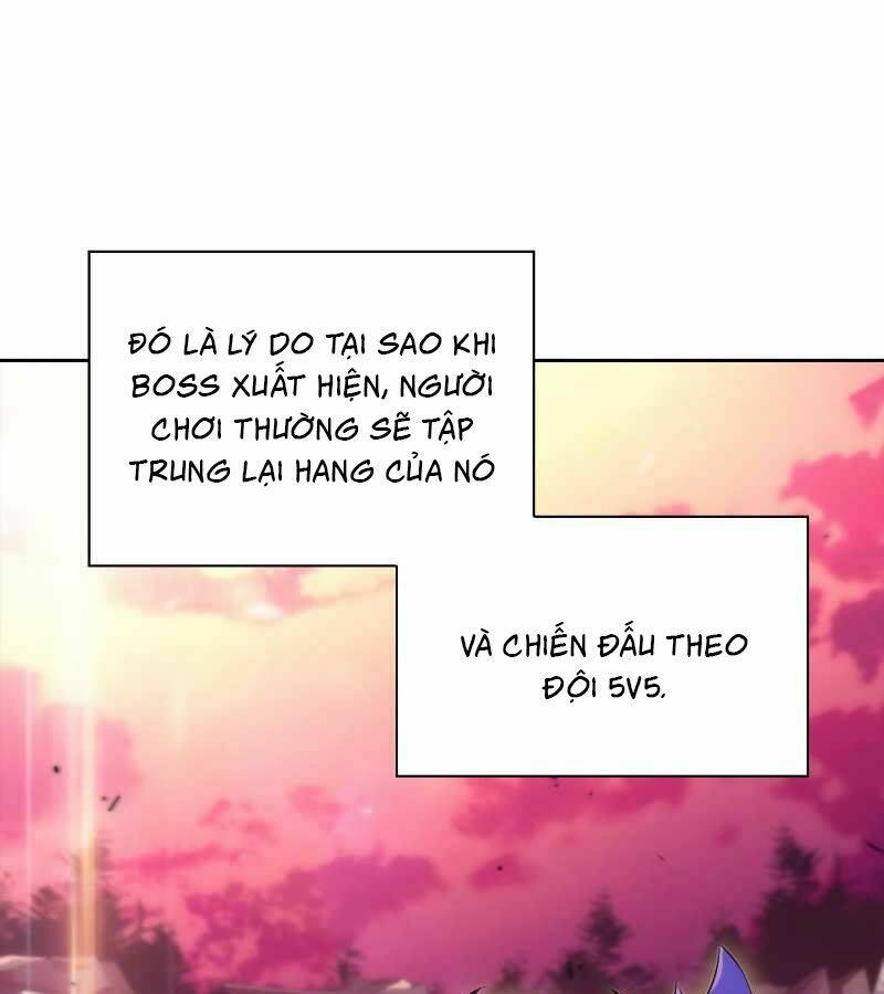 kẻ thách đấu Chapter 25 - Trang 2