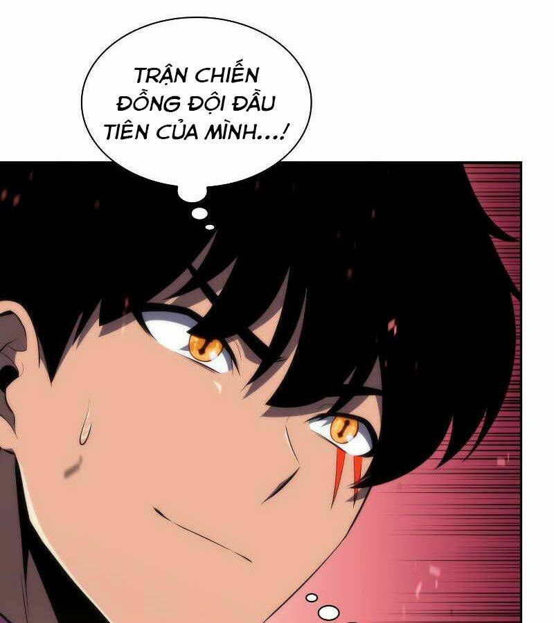 kẻ thách đấu Chapter 25 - Trang 2