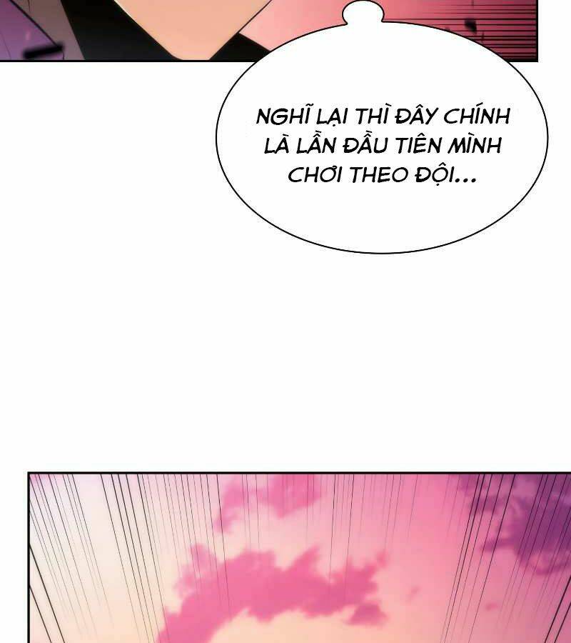 kẻ thách đấu Chapter 25 - Trang 2