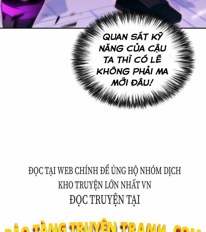 kẻ thách đấu Chapter 25 - Trang 2