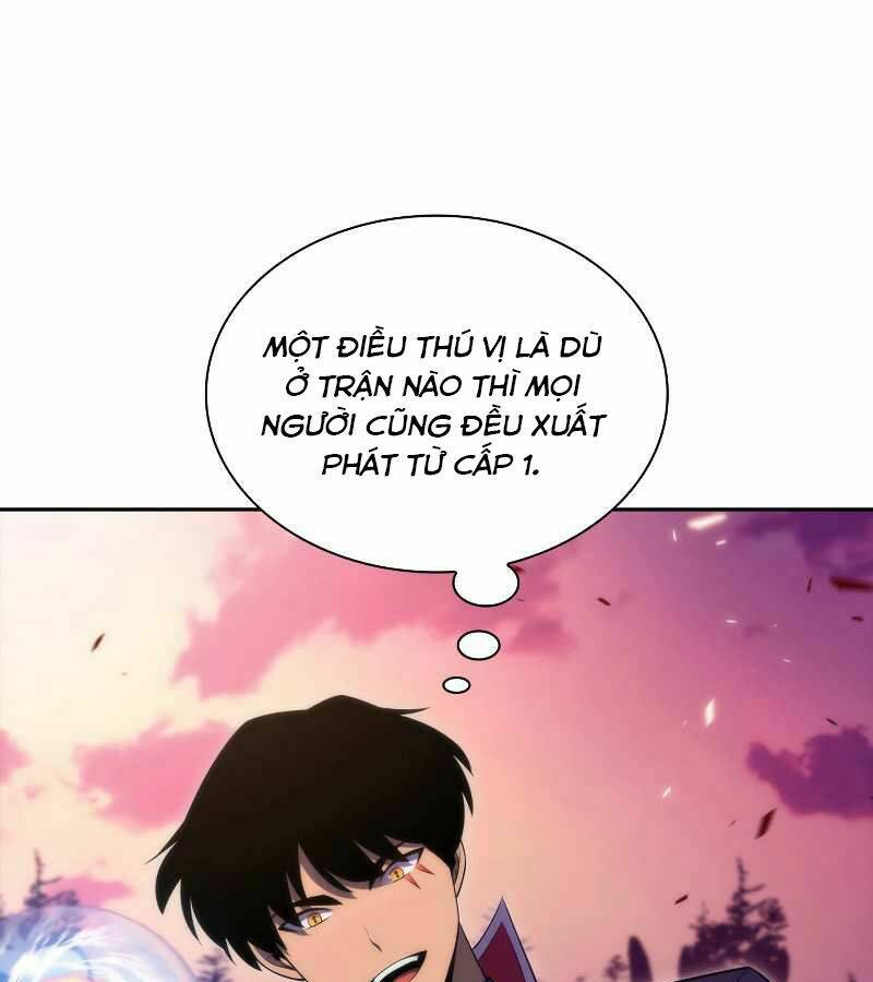 kẻ thách đấu Chapter 25 - Trang 2