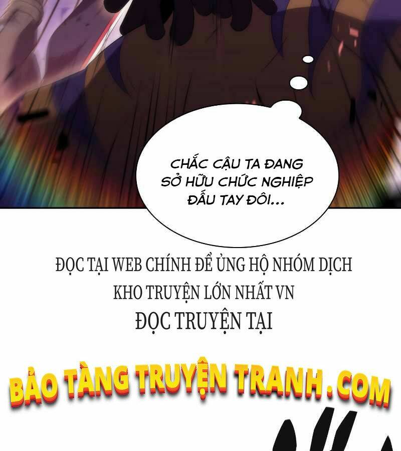 kẻ thách đấu Chapter 25 - Trang 2