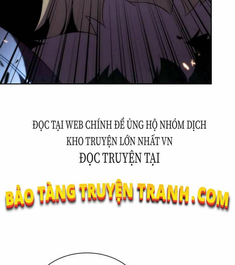 kẻ thách đấu Chapter 25 - Trang 2