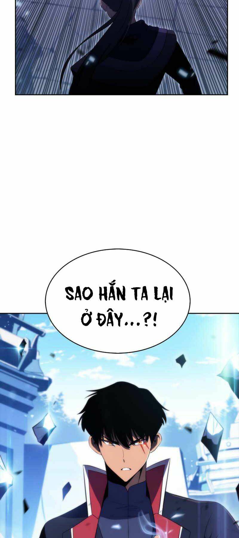 kẻ thách đấu Chapter 28 - Trang 2