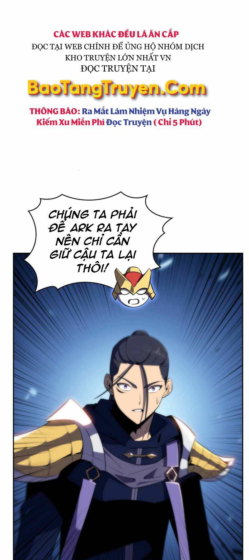 kẻ thách đấu Chapter 30 - Next Chapter 31