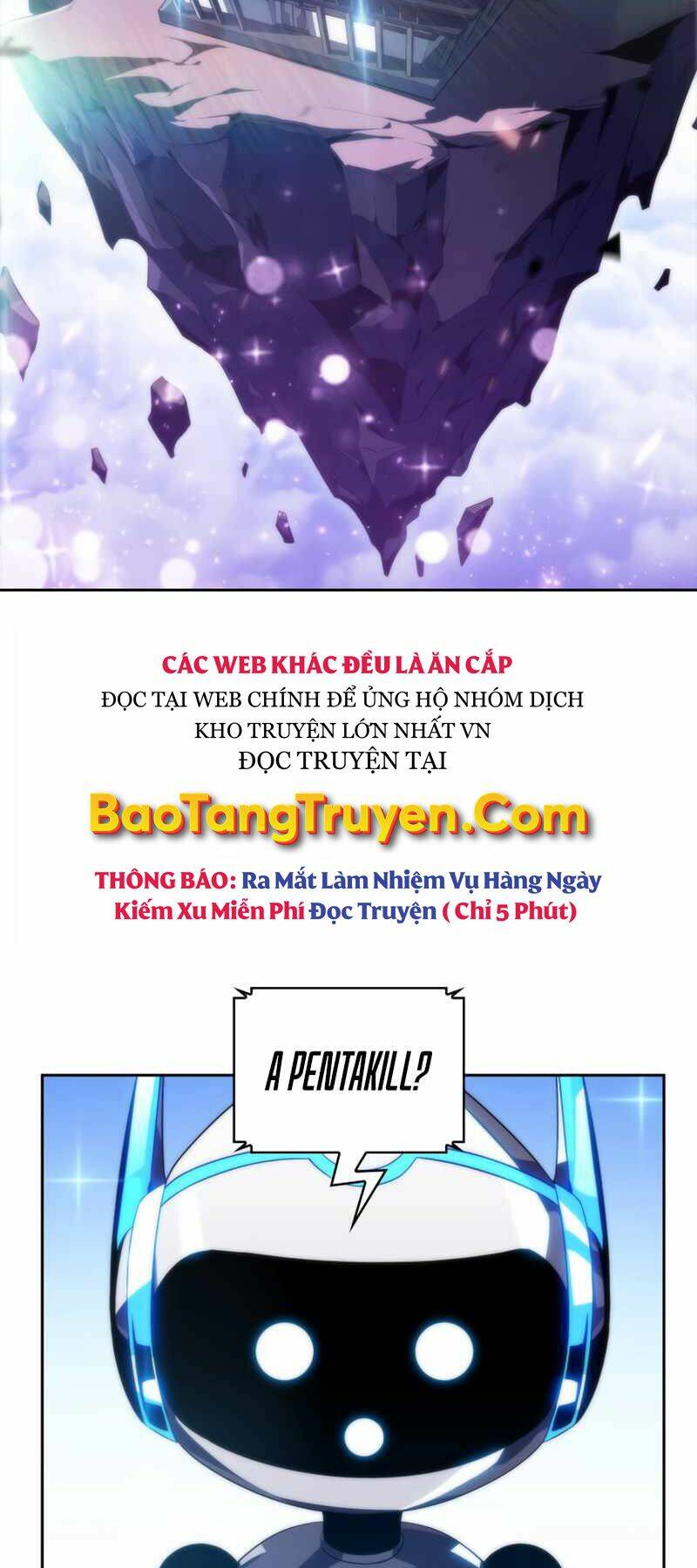 kẻ thách đấu Chapter 30 - Next Chapter 31