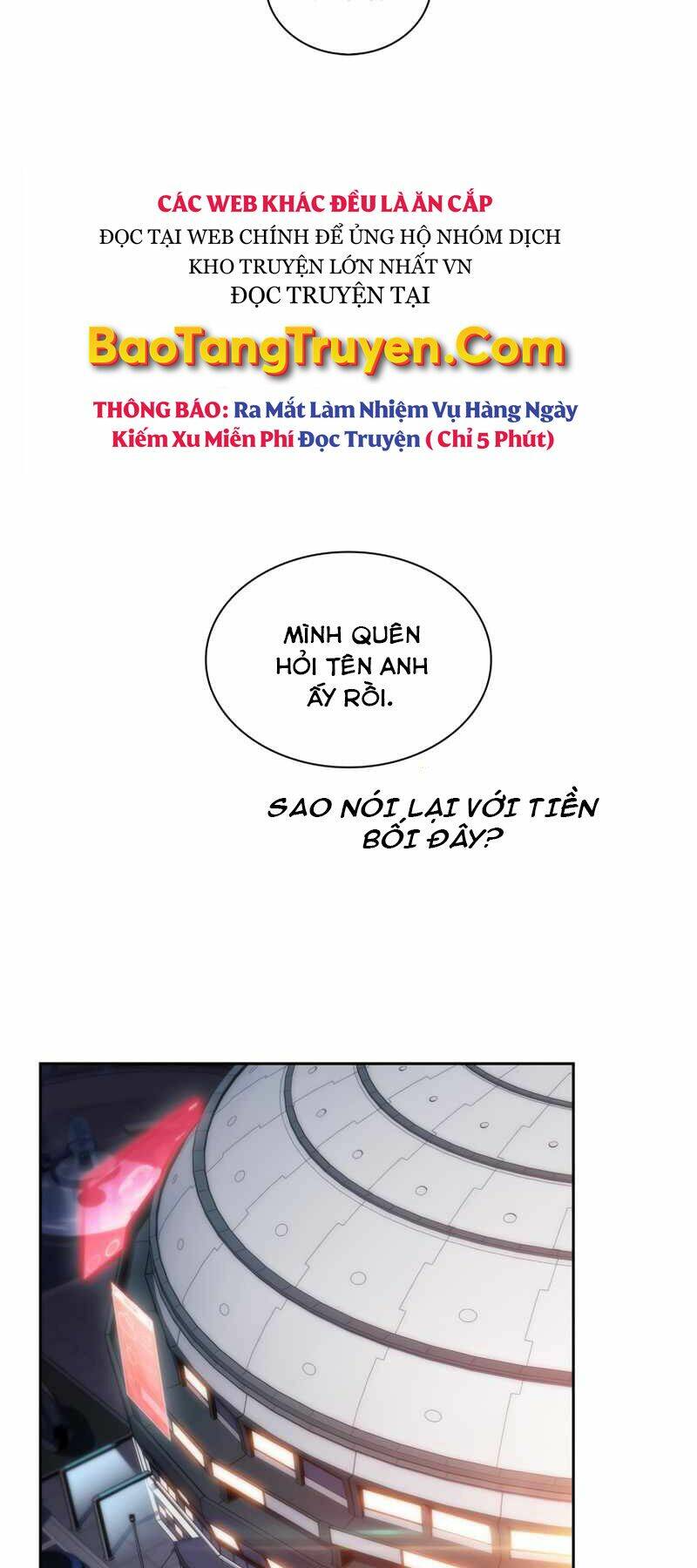 kẻ thách đấu Chapter 31 - Trang 2