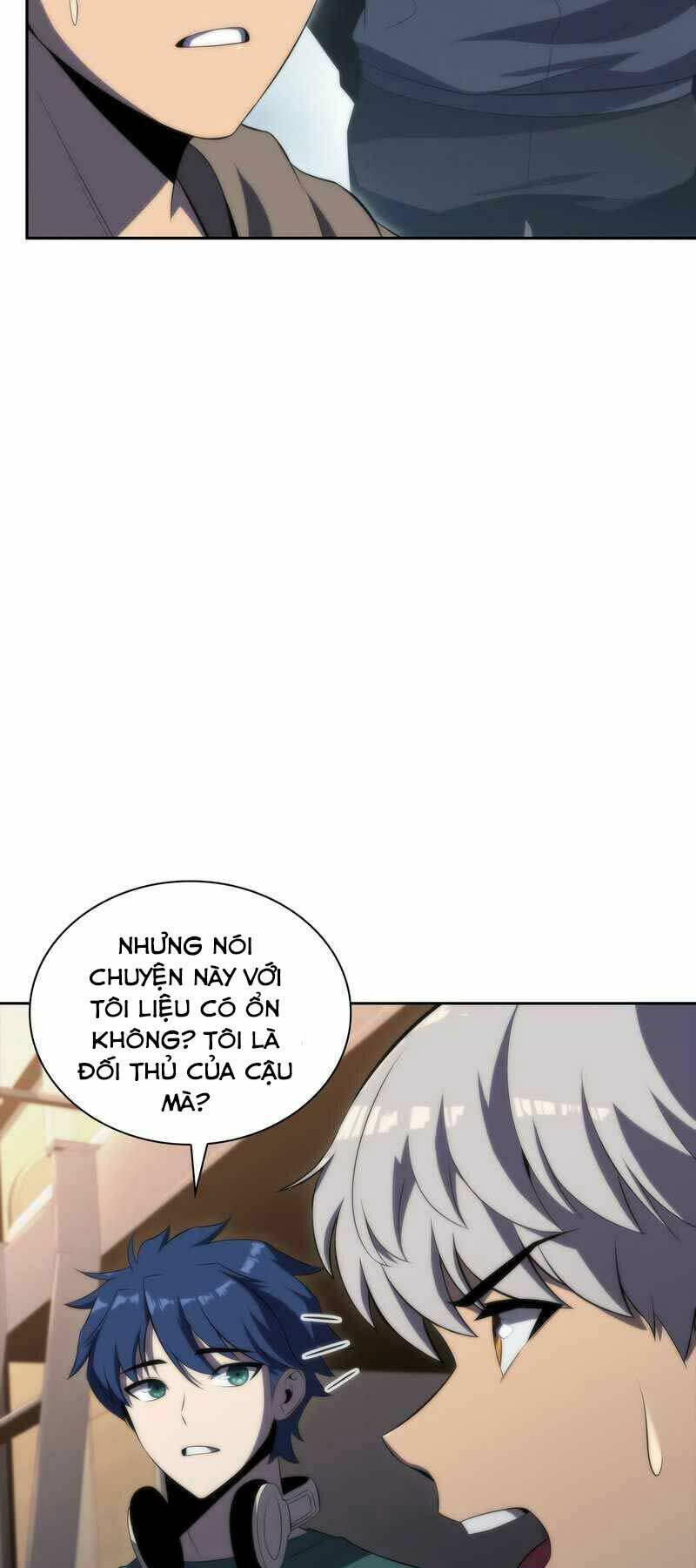 kẻ thách đấu Chapter 39 - Next Chapter 40