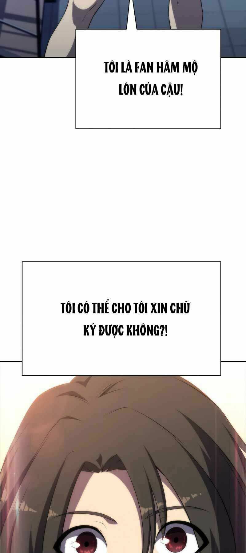 kẻ thách đấu Chapter 39 - Next Chapter 40