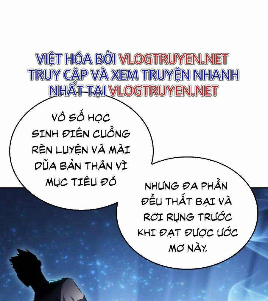 kẻ thách đấu Chapter 4 - Next Chapter 5