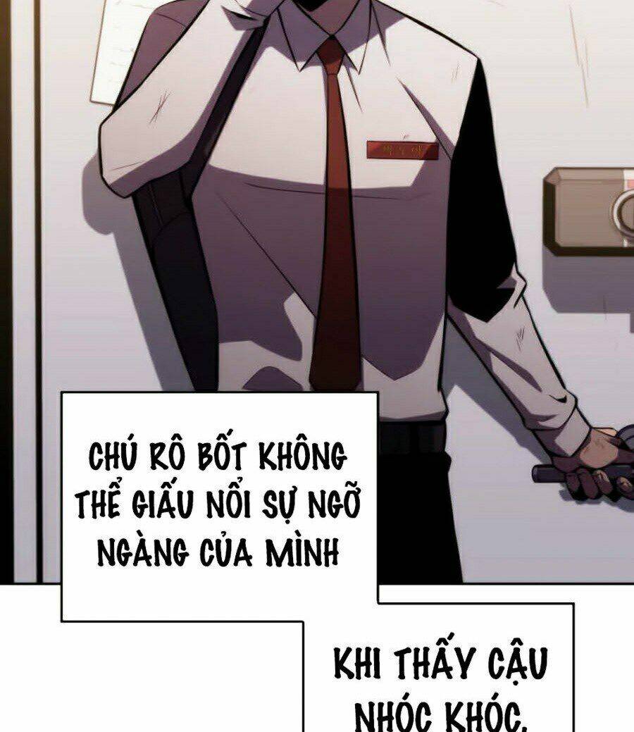 kẻ thách đấu Chapter 4 - Next Chapter 5