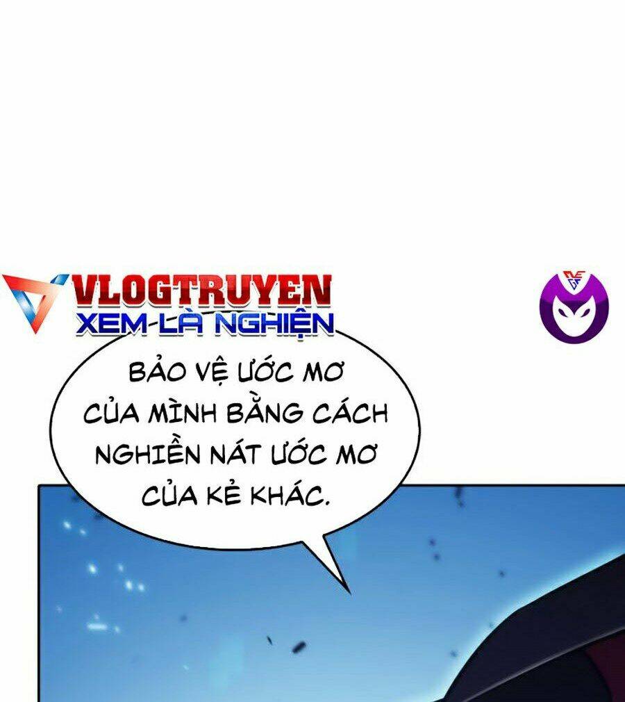 kẻ thách đấu Chapter 4 - Next Chapter 5