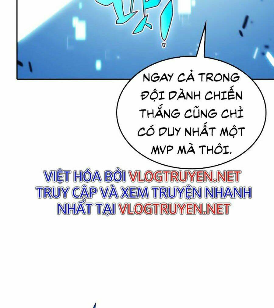 kẻ thách đấu Chapter 4 - Next Chapter 5