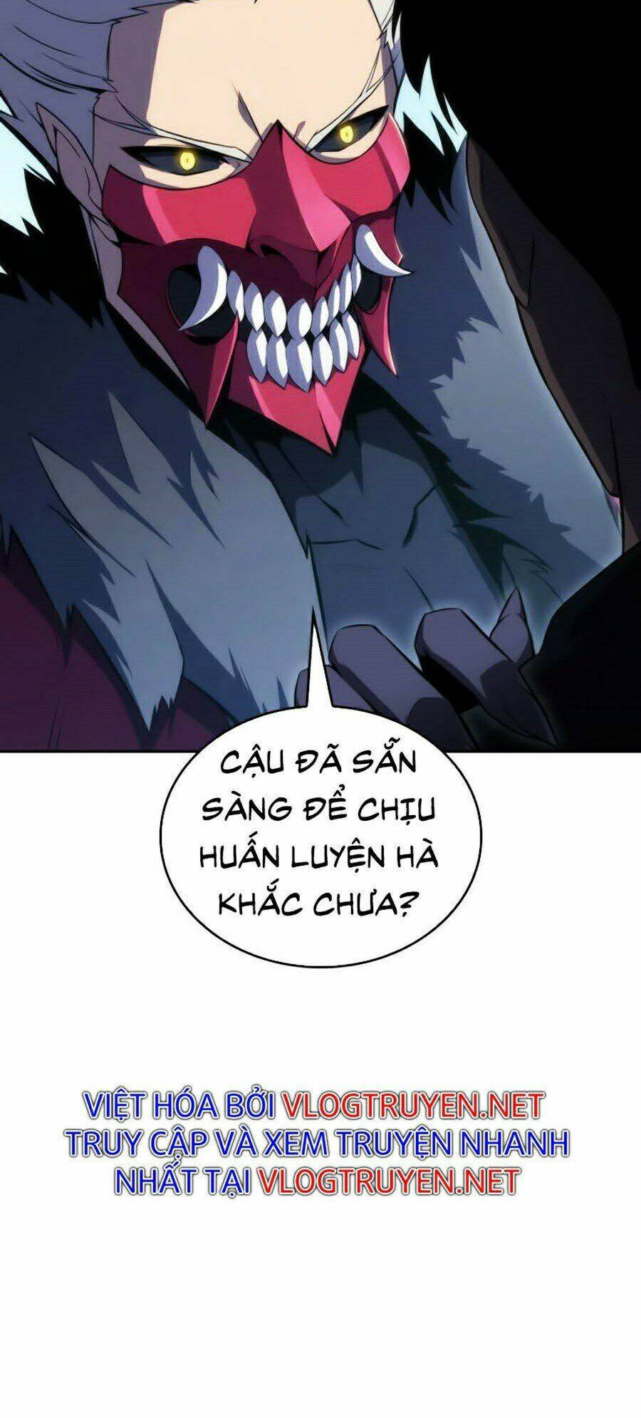 kẻ thách đấu Chapter 4 - Next Chapter 5