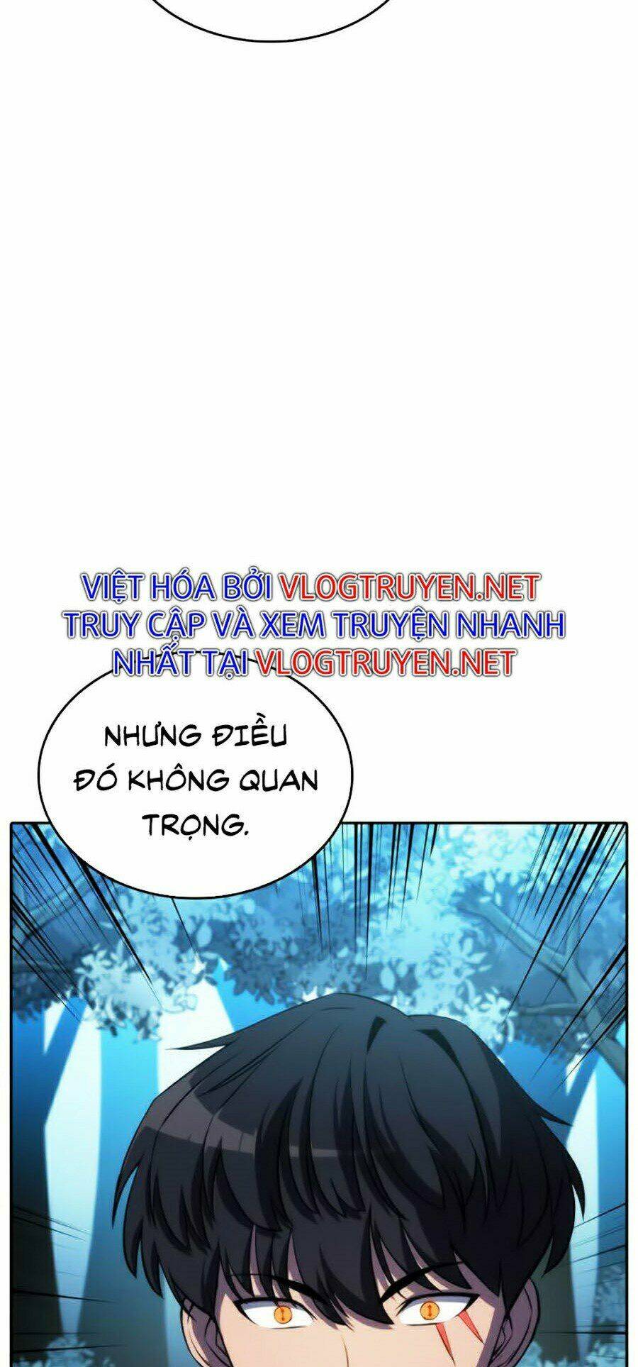 kẻ thách đấu Chapter 4 - Next Chapter 5