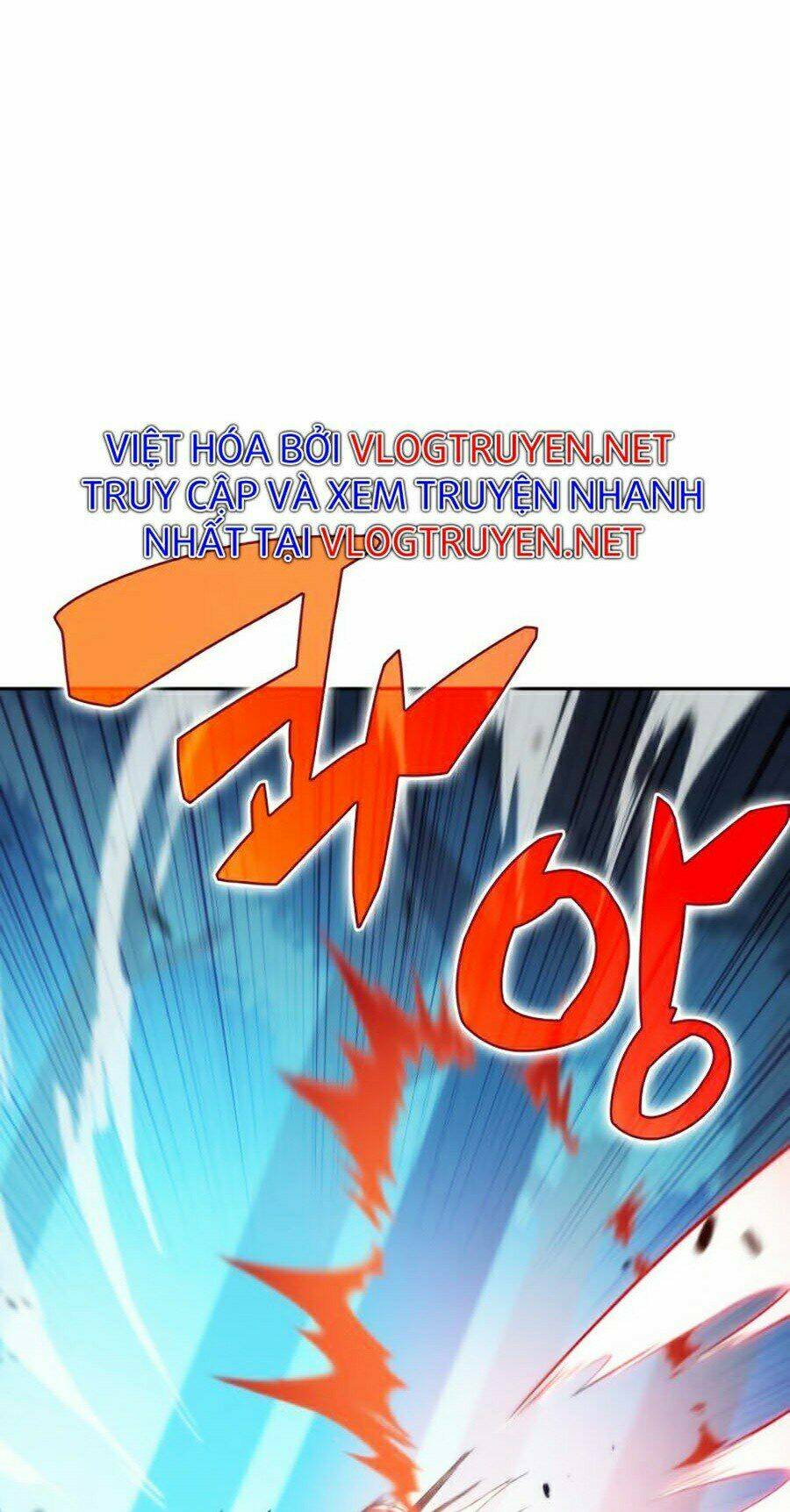 kẻ thách đấu Chapter 4 - Next Chapter 5