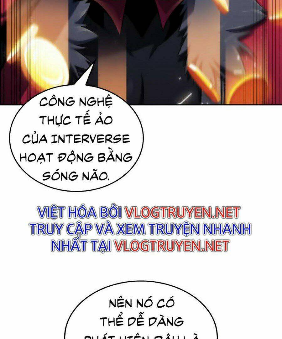 kẻ thách đấu Chapter 4 - Next Chapter 5