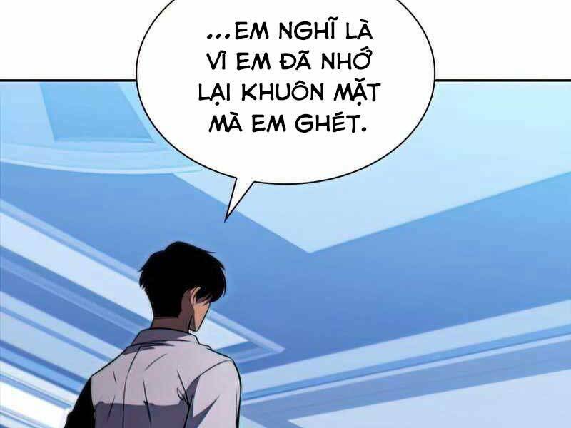 kẻ thách đấu chapter 42 - Next chapter 43