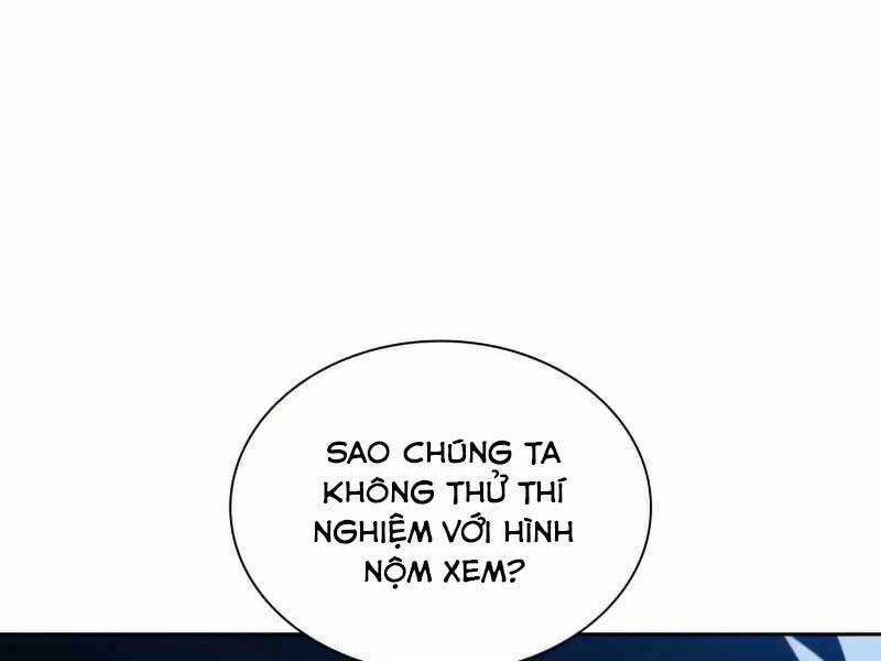 kẻ thách đấu chapter 42 - Next chapter 43