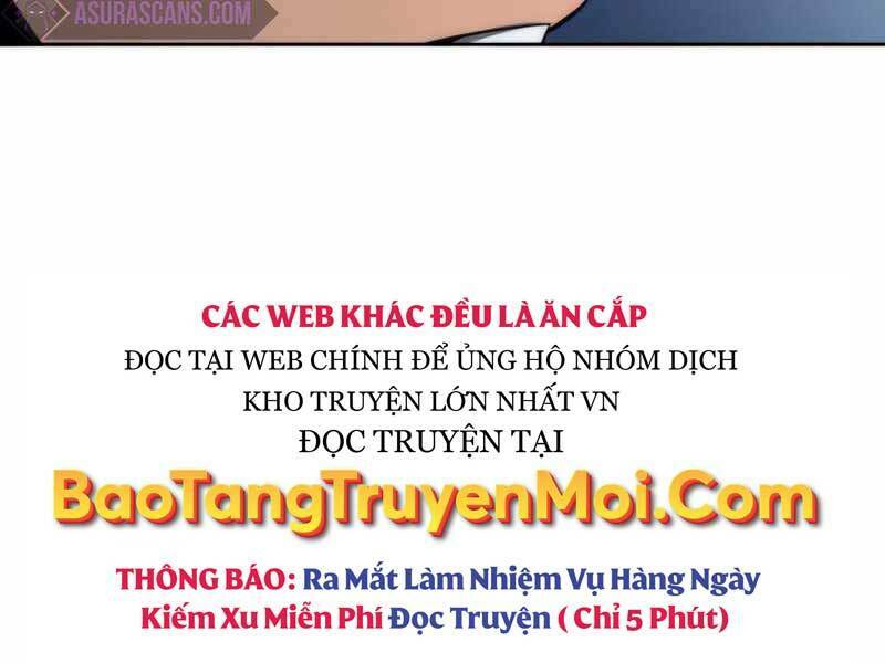 kẻ thách đấu chapter 42 - Next chapter 43