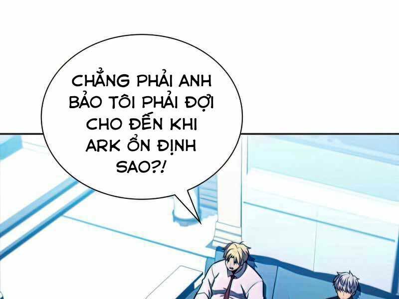 kẻ thách đấu chapter 42 - Next chapter 43