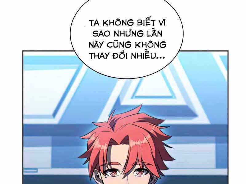 kẻ thách đấu chapter 42 - Next chapter 43