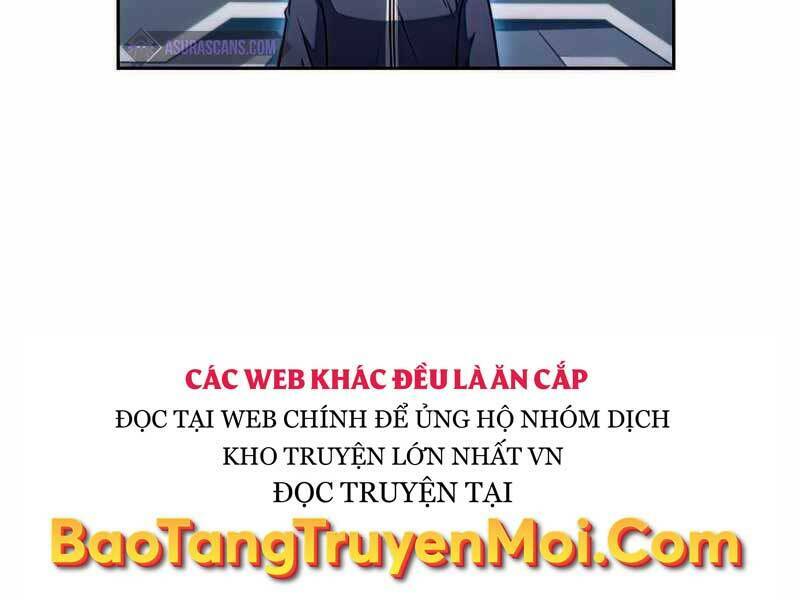 kẻ thách đấu chapter 42 - Next chapter 43