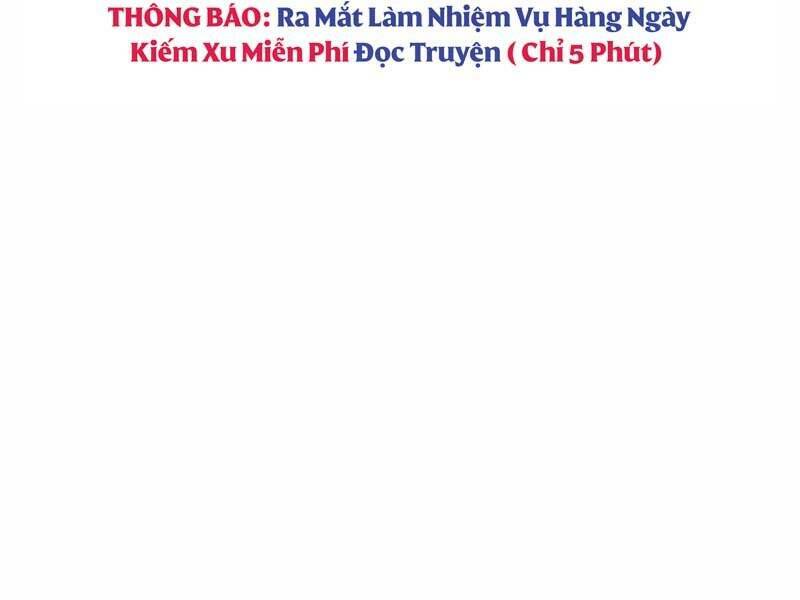 kẻ thách đấu chapter 42 - Next chapter 43