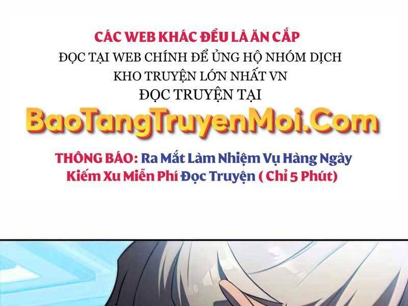 kẻ thách đấu chapter 42 - Next chapter 43