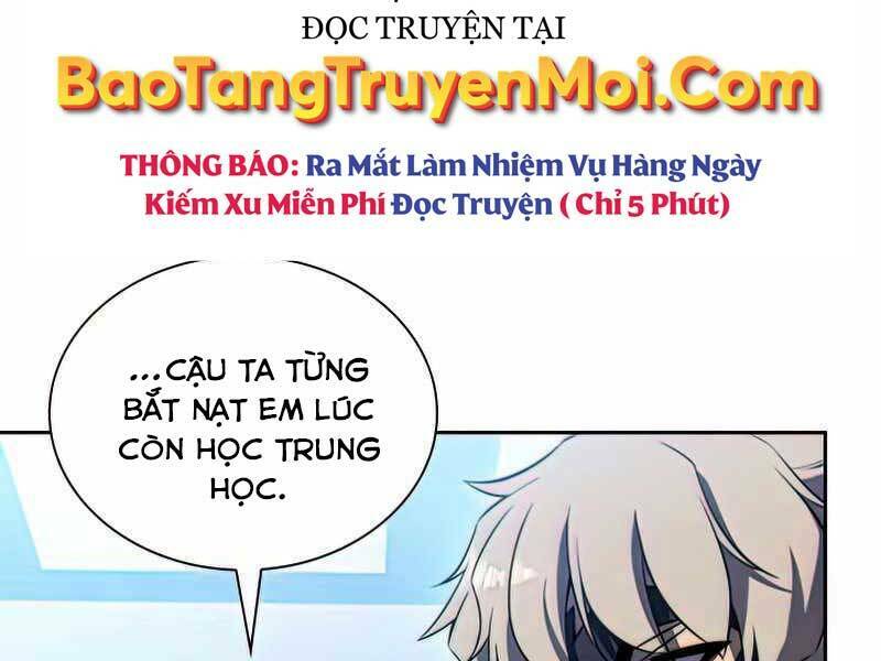 kẻ thách đấu chapter 42 - Next chapter 43