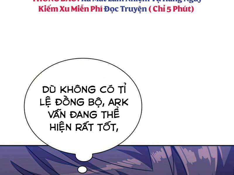 kẻ thách đấu chapter 42 - Next chapter 43