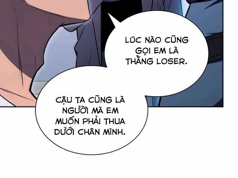 kẻ thách đấu chapter 42 - Next chapter 43