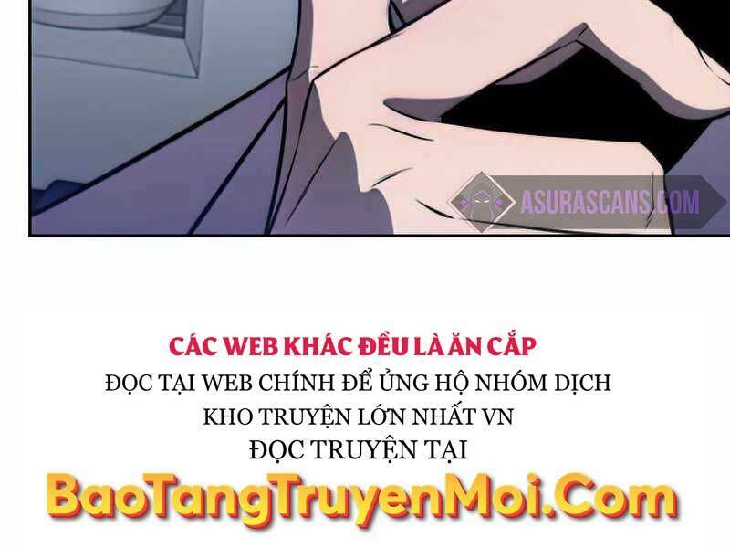 kẻ thách đấu chapter 42 - Next chapter 43