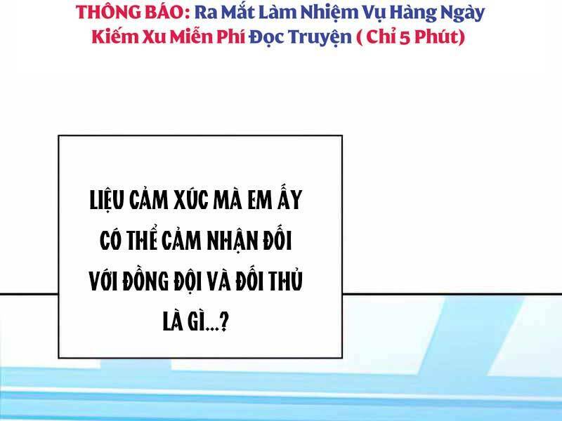 kẻ thách đấu chapter 42 - Next chapter 43