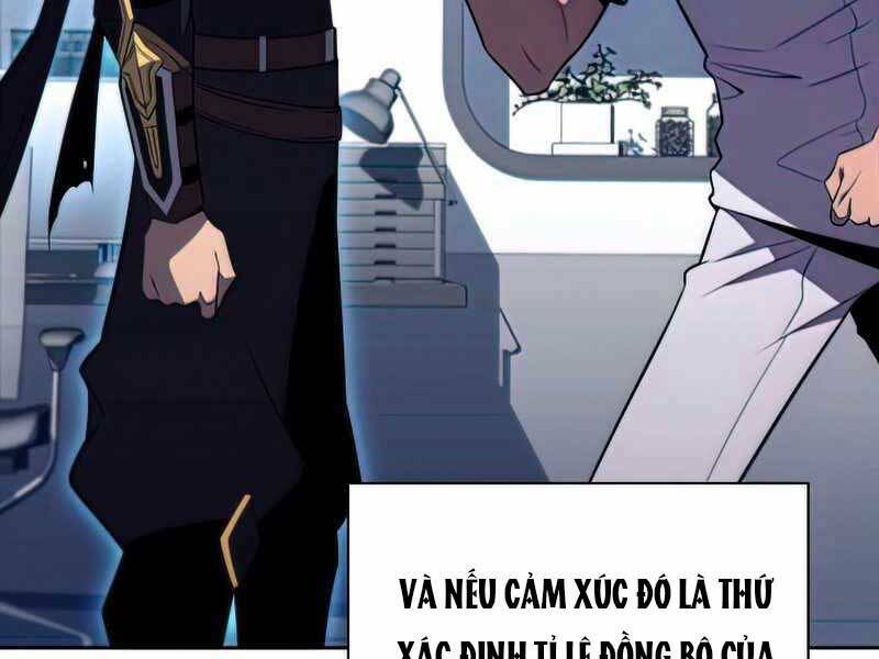 kẻ thách đấu chapter 42 - Next chapter 43