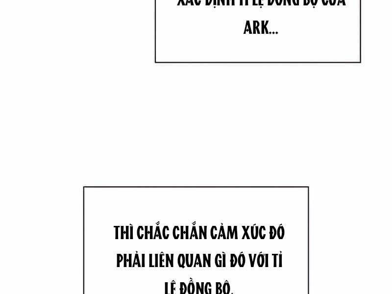 kẻ thách đấu chapter 42 - Next chapter 43