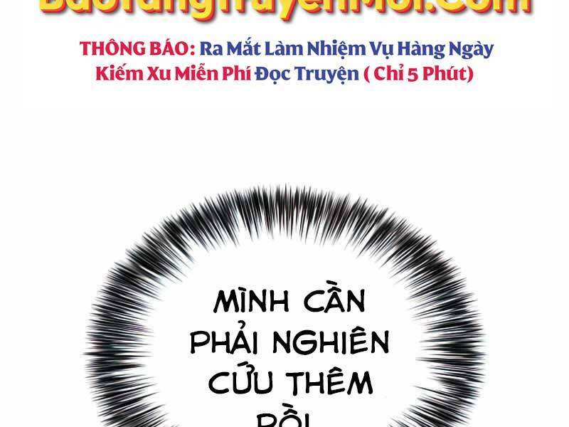 kẻ thách đấu chapter 42 - Next chapter 43