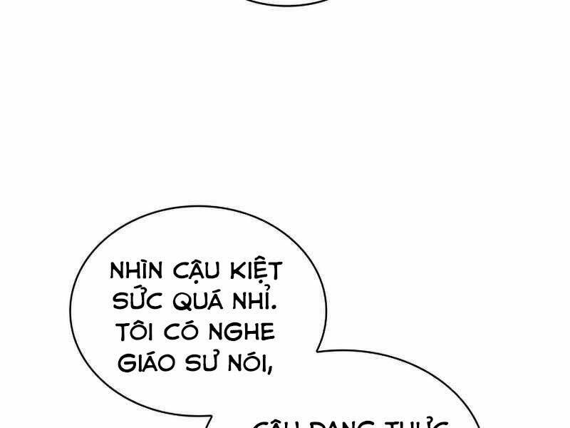 kẻ thách đấu chapter 42 - Next chapter 43