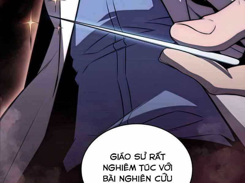 kẻ thách đấu chapter 42 - Next chapter 43