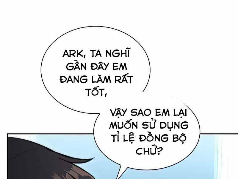 kẻ thách đấu chapter 42 - Next chapter 43