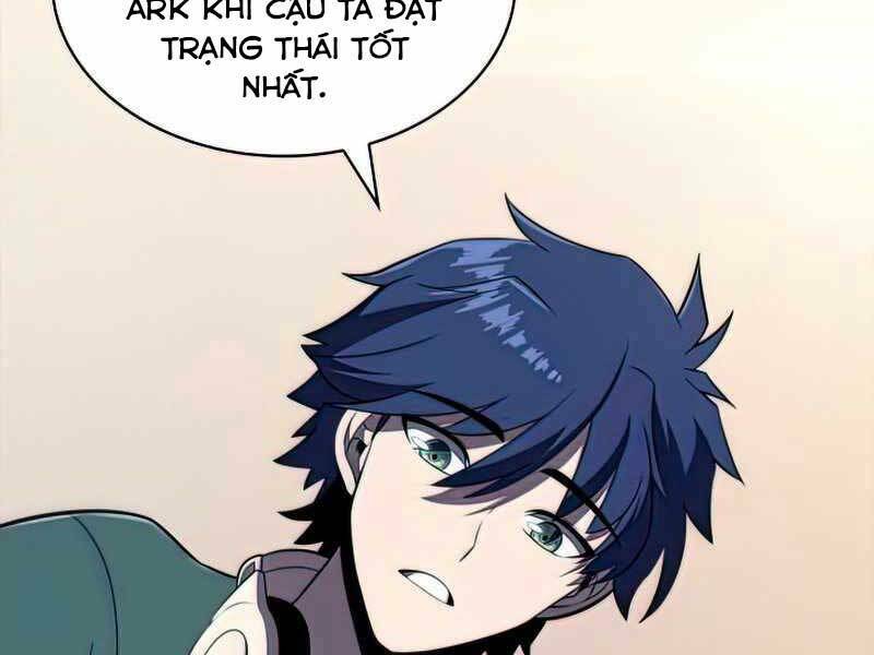 kẻ thách đấu chapter 42 - Next chapter 43