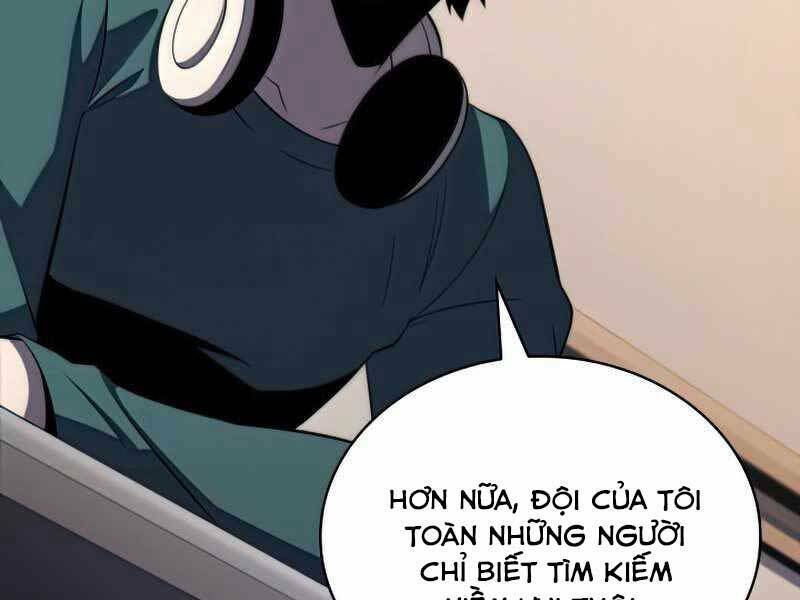 kẻ thách đấu chapter 42 - Next chapter 43